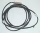DAIKIN-Thermistor--PHE-r6t-aus-Lauge-fuer-DAIKIN-Altherma-R-Hybrid-5011864 gallery number 1